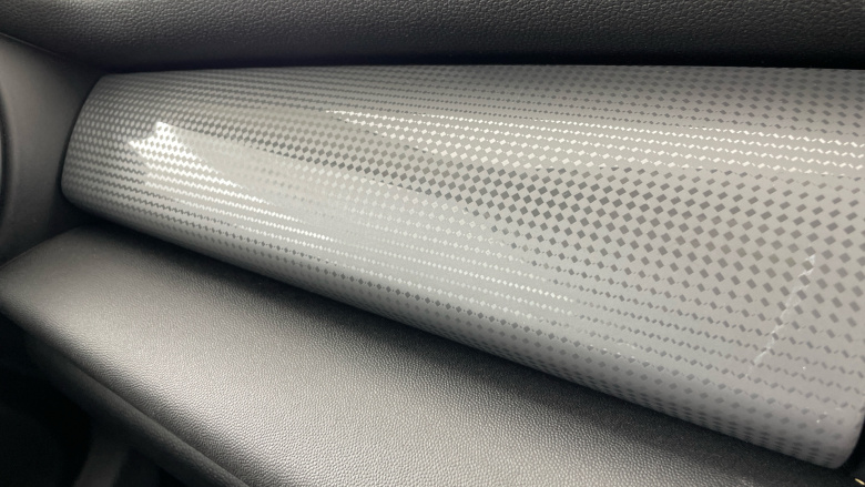 MINI Hatchback 1.5 Cooper II 3dr Petrol Hatchback